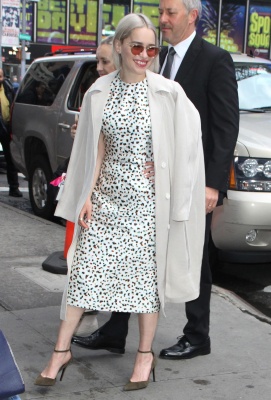 emilia_0013.jpg
