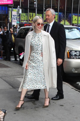 emilia_0017.jpg