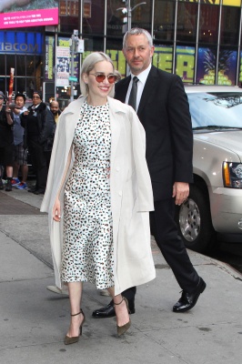 emilia_0020.jpg