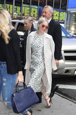 emilia_0021.jpg