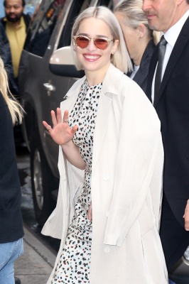 emilia_0022.jpg