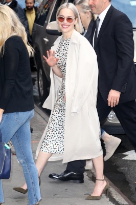 emilia_0023.jpg