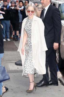 emilia_0024.jpg