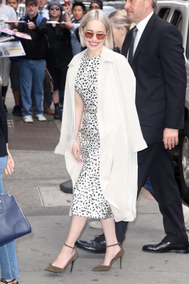 emilia_0026.jpg
