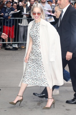 emilia_0027.jpg