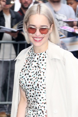 emilia_0029.jpg