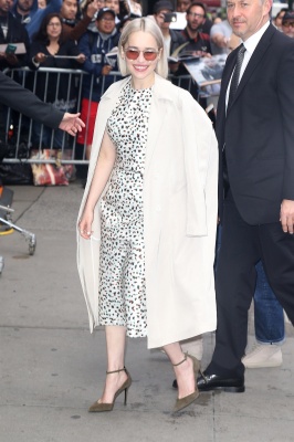 emilia_0030.jpg