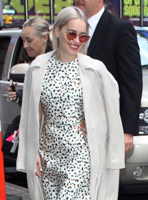emilia_0032.jpg