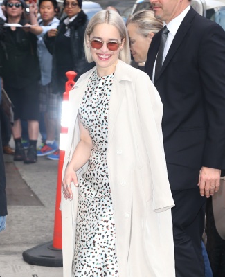 emilia_0035.jpg