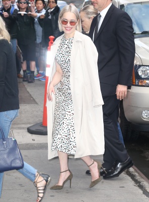 emilia_0038.jpg