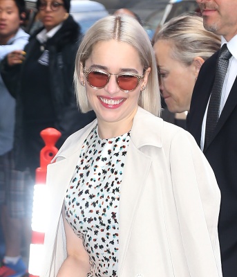 emilia_0039.jpg
