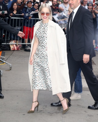 emilia_0042.jpg