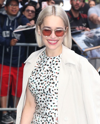 emilia_0044.jpg