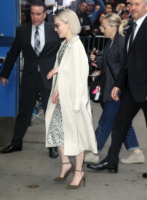 emilia_0045.jpg