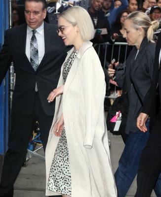 emilia_0046.jpg