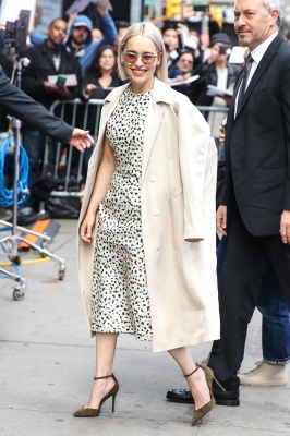 emilia_0047.jpg