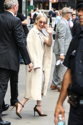 emilia_0048.jpg