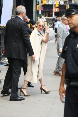 emilia_0049.jpg