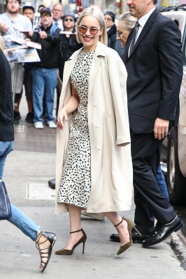 emilia_0054.jpg
