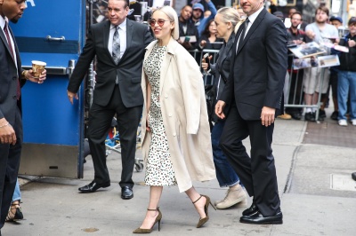 emilia_0056.jpg