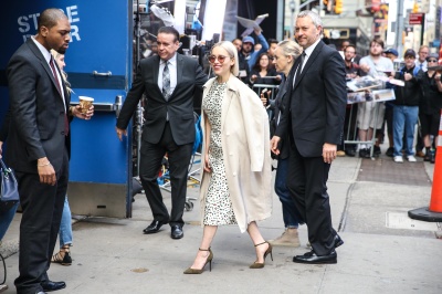 emilia_0057.jpg