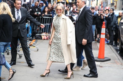 emilia_0069.jpg