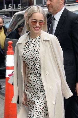 emilia_0070.jpg