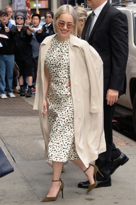 emilia_0073.jpg