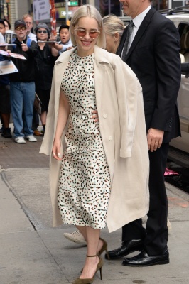 emilia_0074.jpg