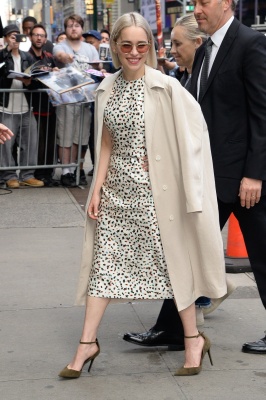 emilia_0076.jpg