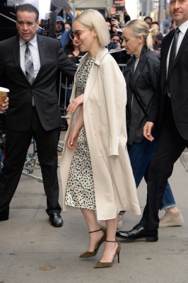emilia_0082.jpg