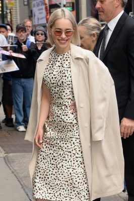 emilia_0084.jpg