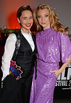 emilia_0014.jpg