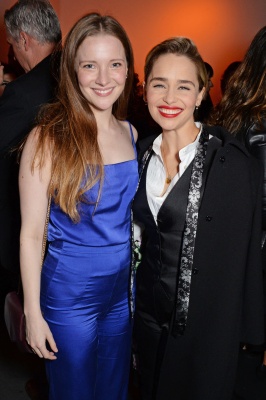emilia_0016.jpg