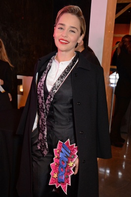 emilia_0019.jpg