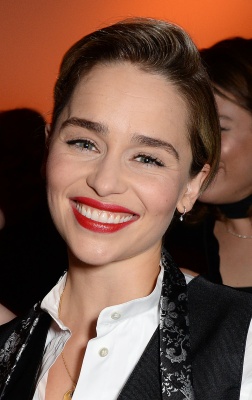 emilia_0023.jpg