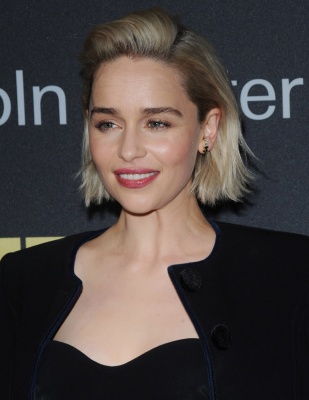 emilia_0004.jpg