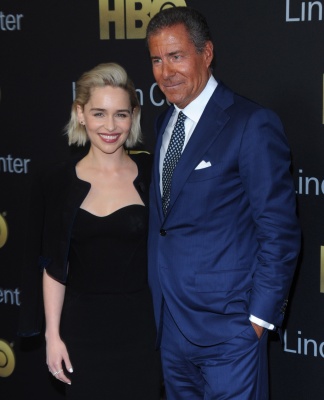 emilia_0009.jpg