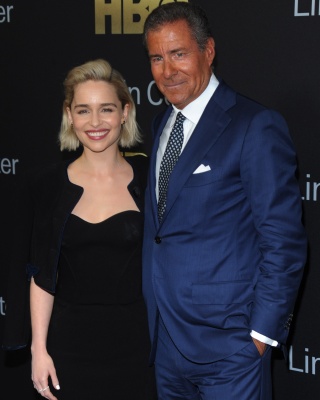 emilia_0010.jpg
