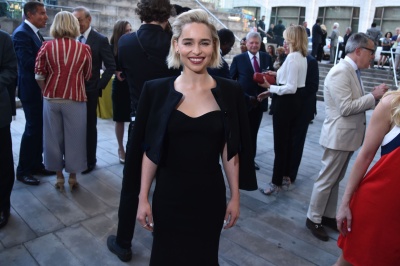 emilia_0014.jpg