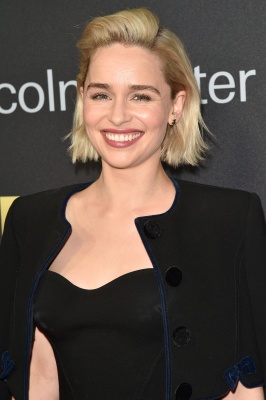 emilia_0019.jpg
