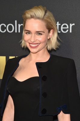 emilia_0020.jpg