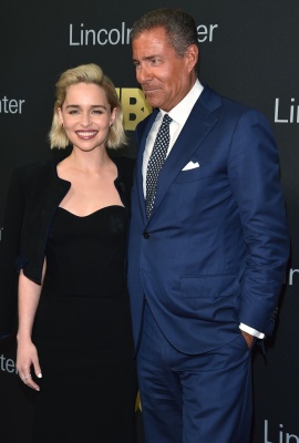 emilia_0022.jpg