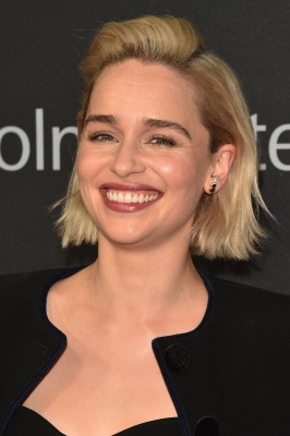 emilia_0024.jpg