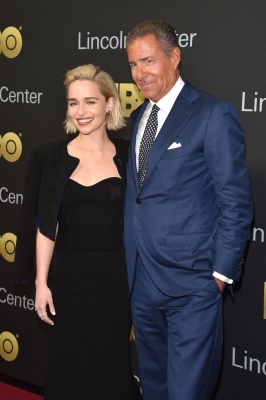 emilia_0025.jpg