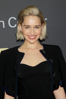 emilia_0026.jpg