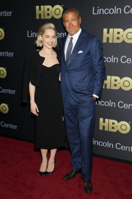 emilia_0027.jpg