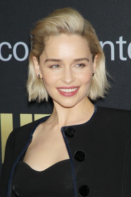 emilia_0032.jpg