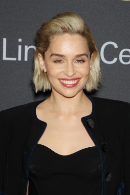 emilia_0037.jpg