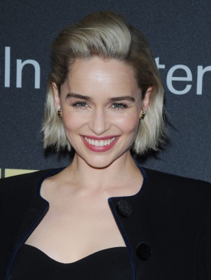 emilia_0043.jpg